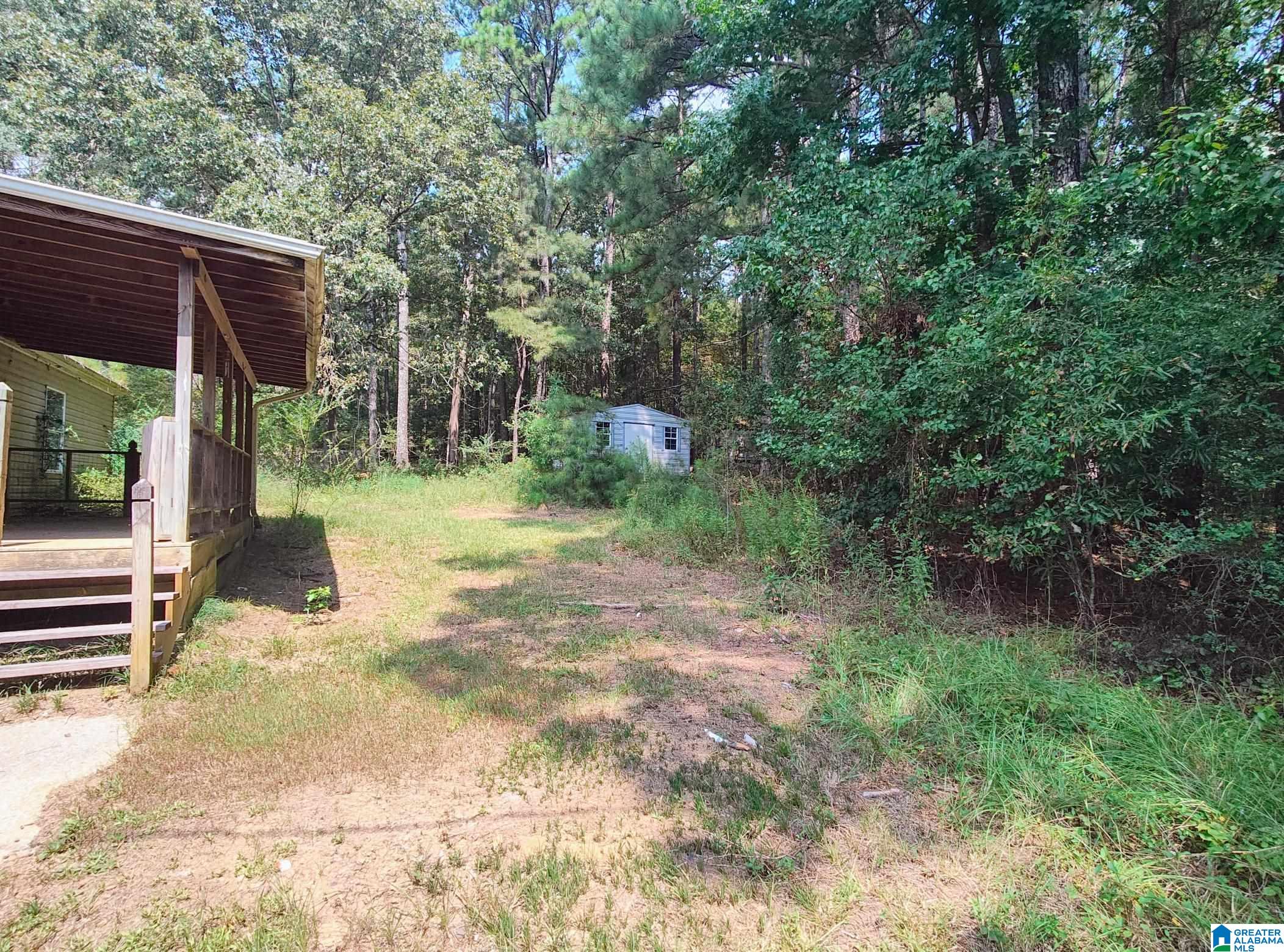 310 Hughes Road Columbiana, AL 35051 - Photo 4 of 31