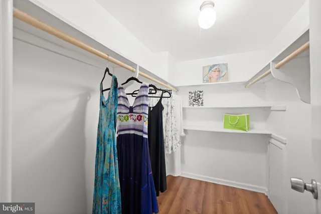 $189,000 | 10528 Cross Fox Lane, Unit C2, Columbia, MD 21044