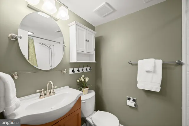 $189,000 | 10528 Cross Fox Lane, Unit C2, Columbia, MD 21044