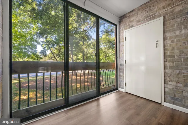 $189,000 | 10528 Cross Fox Lane, Unit C2, Columbia, MD 21044