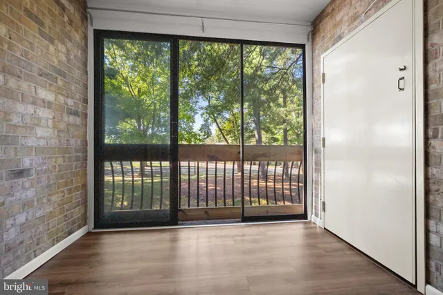 $189,000 | 10528 Cross Fox Lane, Unit C2, Columbia, MD 21044