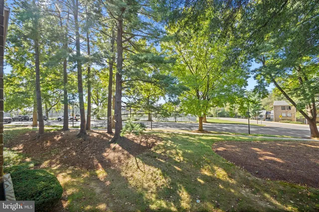 $189,000 | 10528 Cross Fox Lane, Unit C2, Columbia, MD 21044