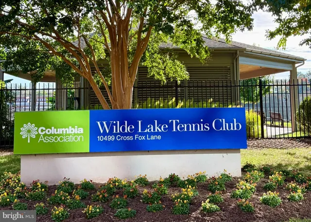 $189,000 | 10528 Cross Fox Lane, Unit C2, Columbia, MD 21044