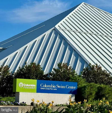 $189,000 | 10528 Cross Fox Lane, Unit C2, Columbia, MD 21044