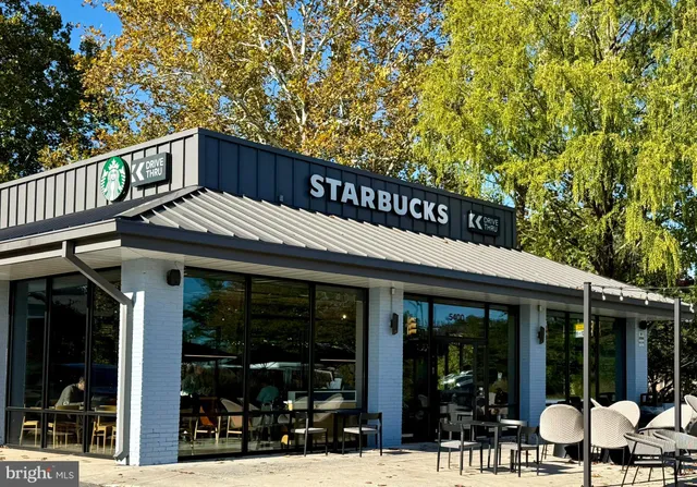 $189,000 | 10528 Cross Fox Lane, Unit C2, Columbia, MD 21044