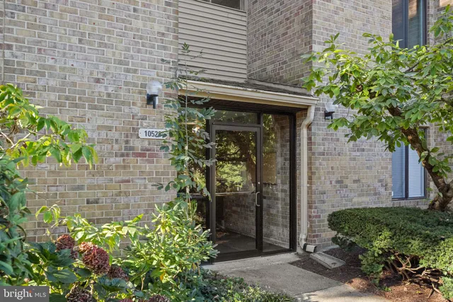 $189,000 | 10528 Cross Fox Lane, Unit C2, Columbia, MD 21044