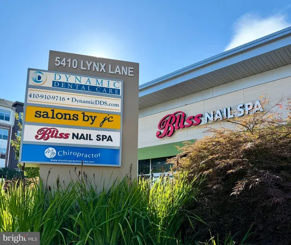 $189,000 | 10528 Cross Fox Lane, Unit C2, Columbia, MD 21044