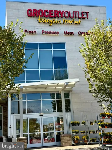 $189,000 | 10528 Cross Fox Lane, Unit C2, Columbia, MD 21044