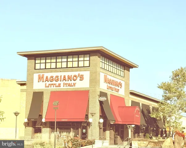 $189,000 | 10528 Cross Fox Lane, Unit C2, Columbia, MD 21044