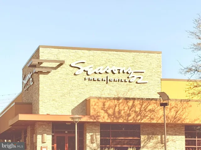 $189,000 | 10528 Cross Fox Lane, Unit C2, Columbia, MD 21044