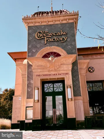 $189,000 | 10528 Cross Fox Lane, Unit C2, Columbia, MD 21044