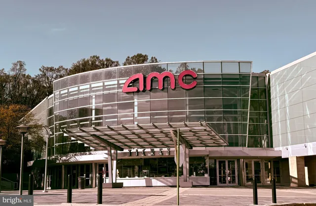 $189,000 | 10528 Cross Fox Lane, Unit C2, Columbia, MD 21044