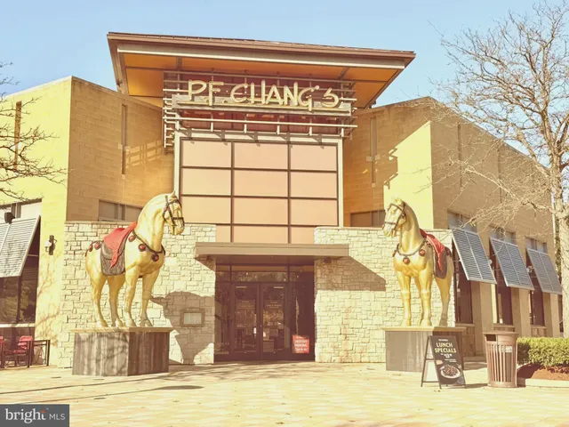 $189,000 | 10528 Cross Fox Lane, Unit C2, Columbia, MD 21044