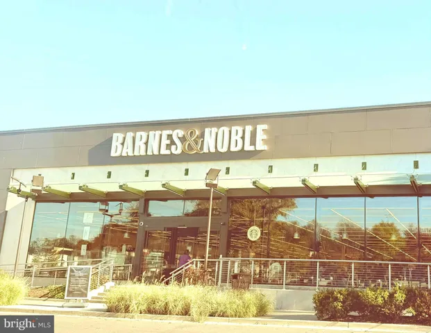 $189,000 | 10528 Cross Fox Lane, Unit C2, Columbia, MD 21044