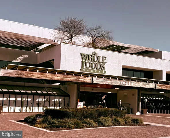 $189,000 | 10528 Cross Fox Lane, Unit C2, Columbia, MD 21044