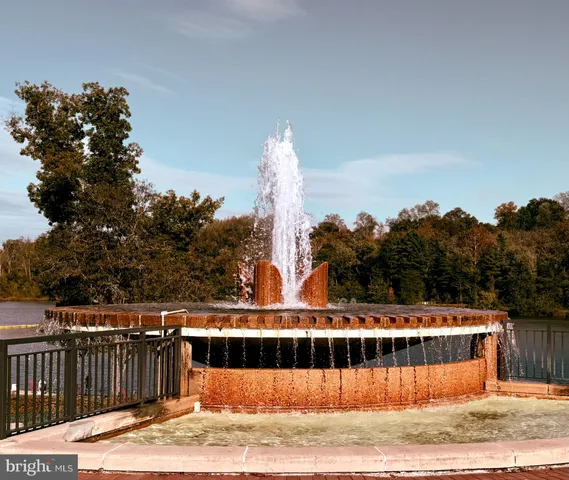 $189,000 | 10528 Cross Fox Lane, Unit C2, Columbia, MD 21044