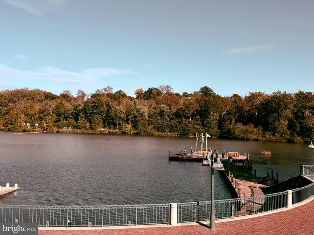 $189,000 | 10528 Cross Fox Lane, Unit C2, Columbia, MD 21044