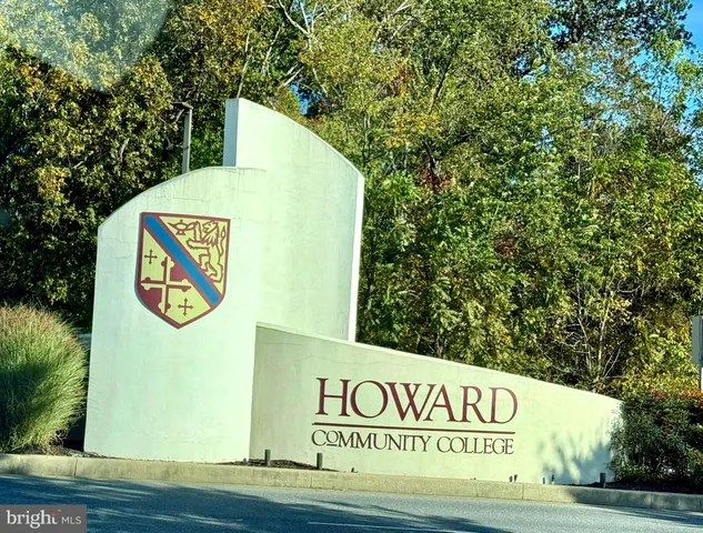 $189,000 | 10528 Cross Fox Lane, Unit C2, Columbia, MD 21044