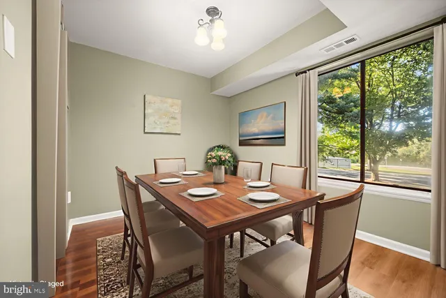 $189,000 | 10528 Cross Fox Lane, Unit C2, Columbia, MD 21044