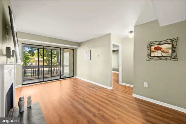 $189,000 | 10528 Cross Fox Lane, Unit C2, Columbia, MD 21044