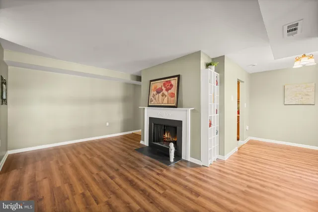 $189,000 | 10528 Cross Fox Lane, Unit C2, Columbia, MD 21044