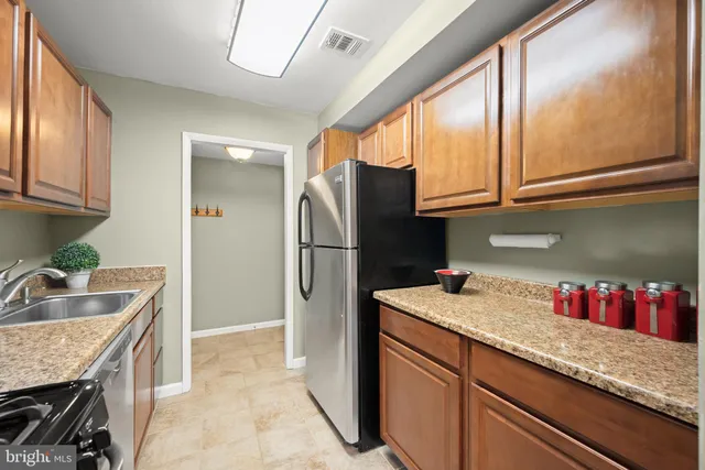 $189,000 | 10528 Cross Fox Lane, Unit C2, Columbia, MD 21044