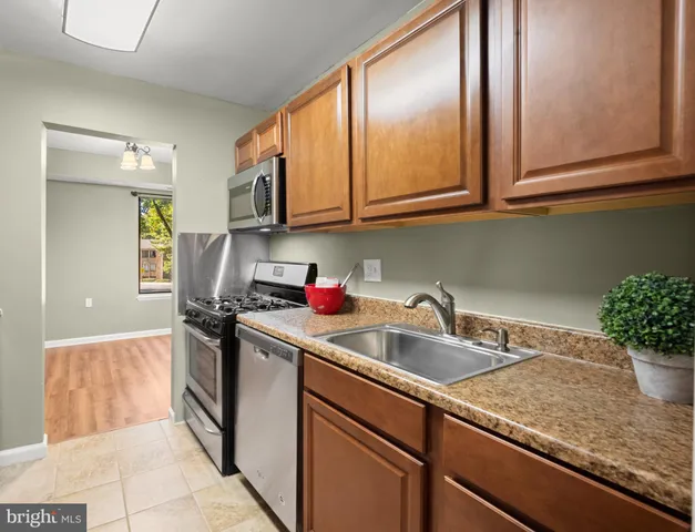 $189,000 | 10528 Cross Fox Lane, Unit C2, Columbia, MD 21044