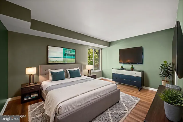 $189,000 | 10528 Cross Fox Lane, Unit C2, Columbia, MD 21044