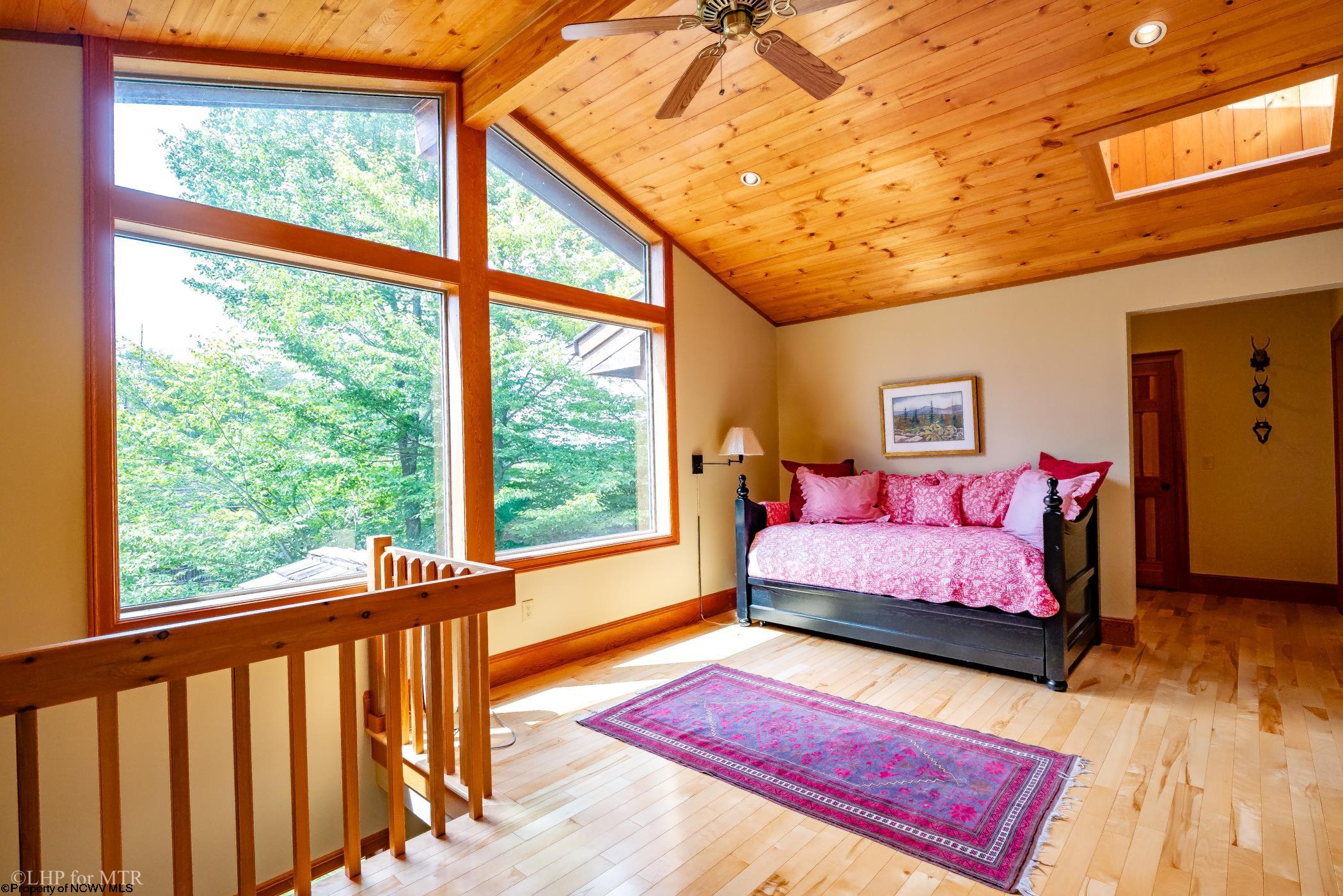 119 Brookside Road Davis, WV 26260 - Photo 22 of 47 Gallery Image 22