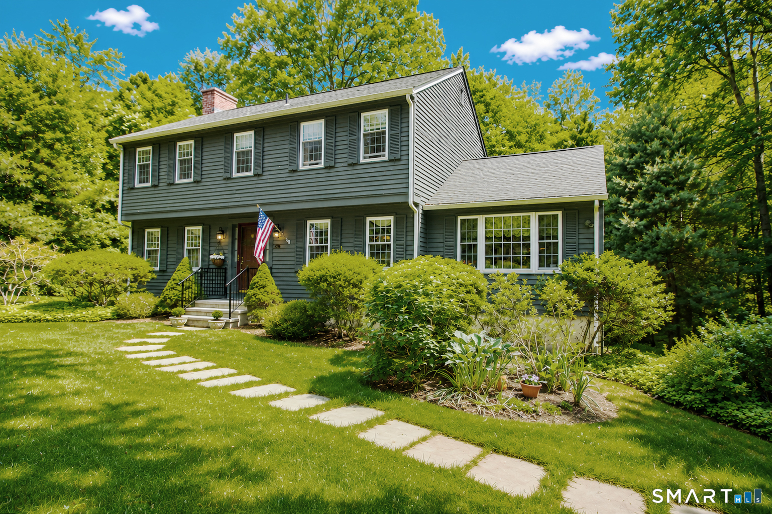 49 Hammonassett Meadows Road Madison, CT 06443 - Photo 30 of 31