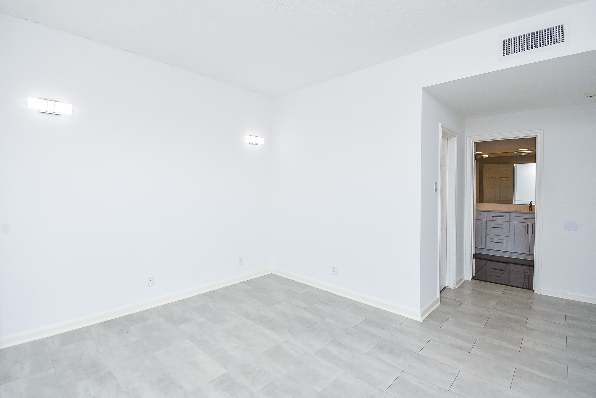 3350 McCue Road, Unit 1801 Houston, TX 77056 - Photo 26 of 50 Gallery Image 26