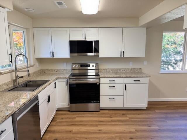 789 Tami Road Grants Pass, OR 97526 - Photo 4 of 18 IMG_0094