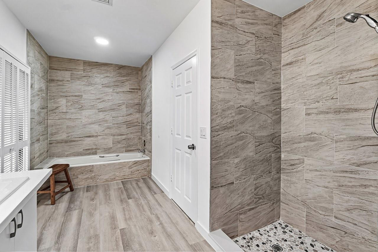 10158 Southeast Acorn Way Jupiter, FL 33469 - Photo 21 of 39 Photo 21