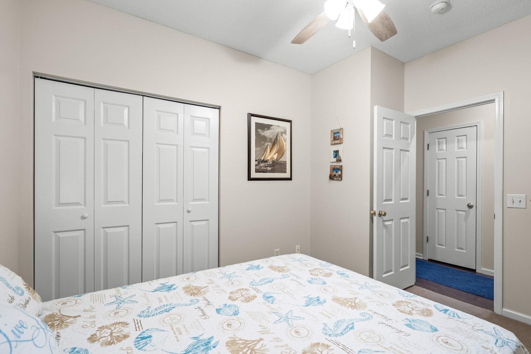 6111 Sweetwater Boulevard, Unit 11 Murrells Inlet, SC 29576 - Photo 25 of 43