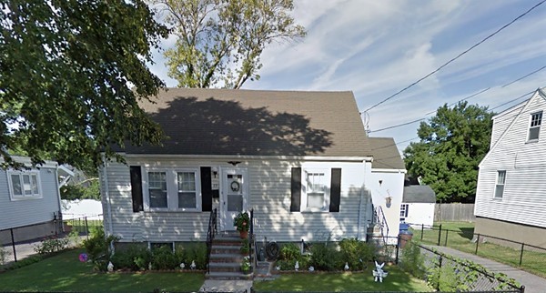 39 Badger Road Boston, MA 02136 - Photo 1 of 24