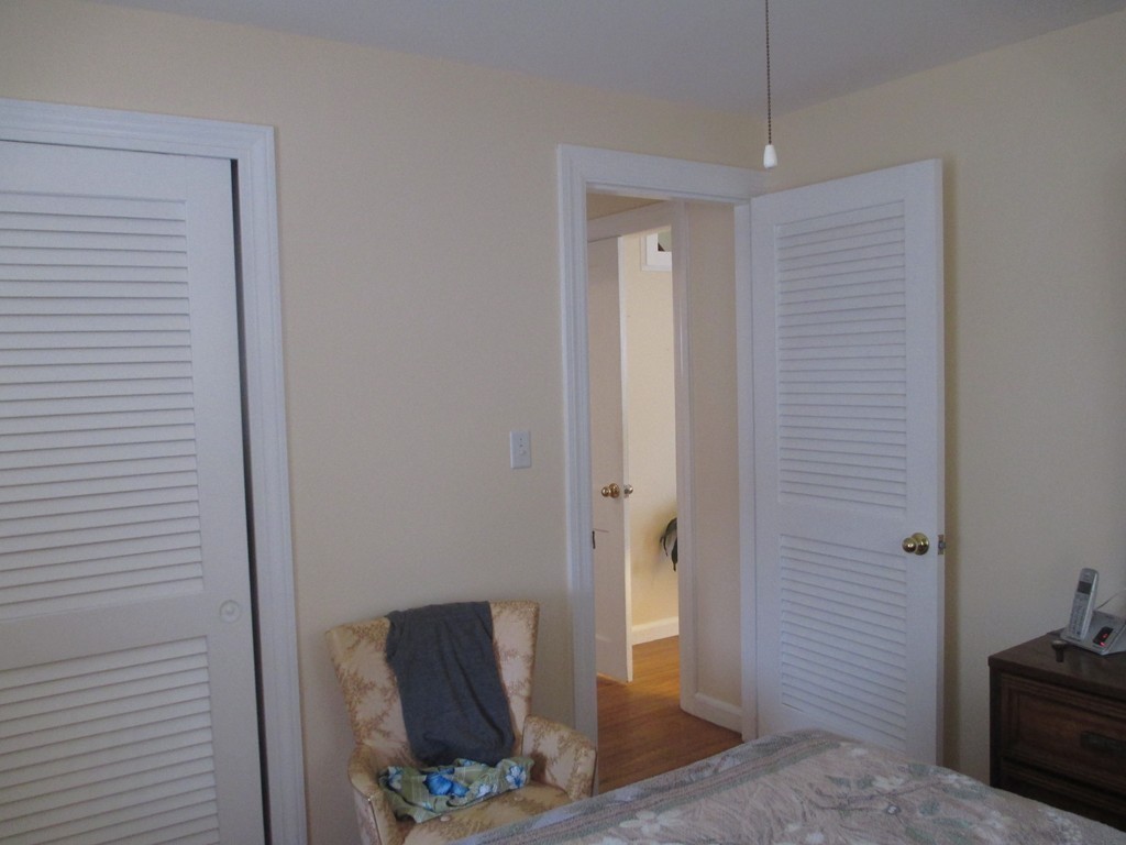 39 Badger Road Boston, MA 02136 - Photo 11 of 24