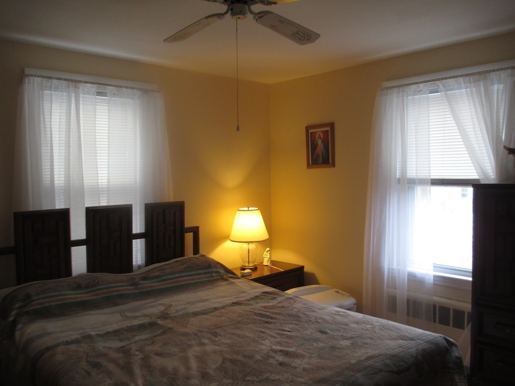 39 Badger Road Boston, MA 02136 - Photo 12 of 24