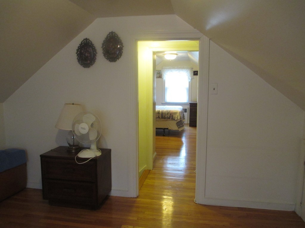 39 Badger Road Boston, MA 02136 - Photo 13 of 24