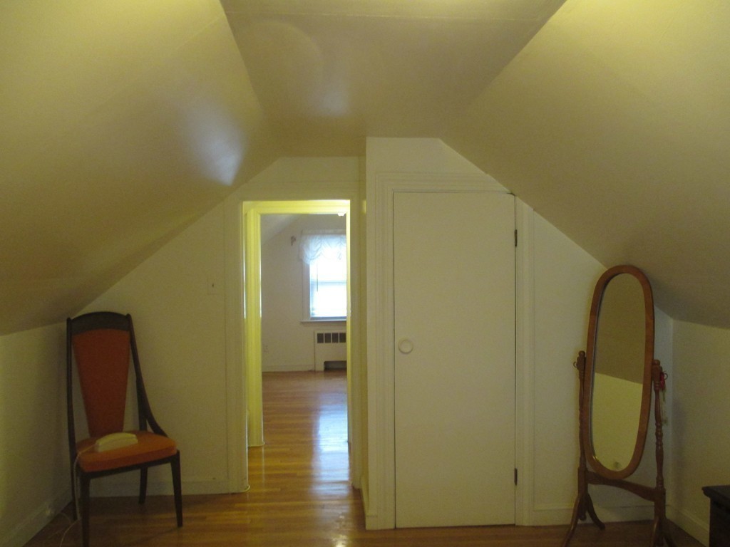 39 Badger Road Boston, MA 02136 - Photo 14 of 24