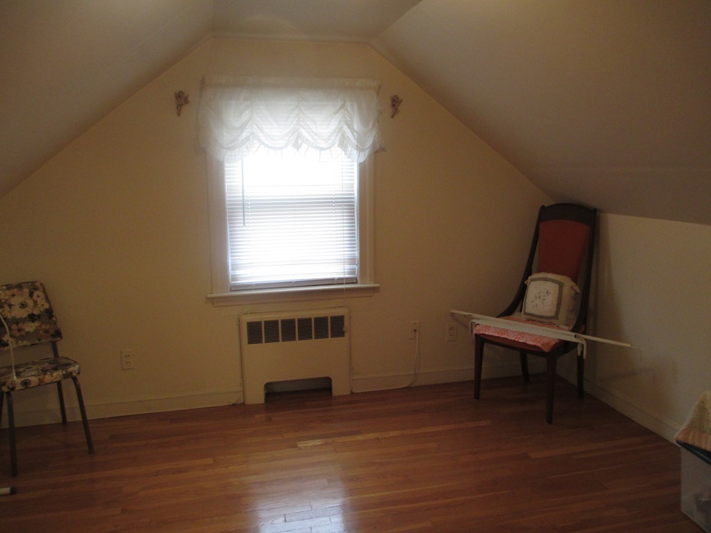 39 Badger Road Boston, MA 02136 - Photo 15 of 24