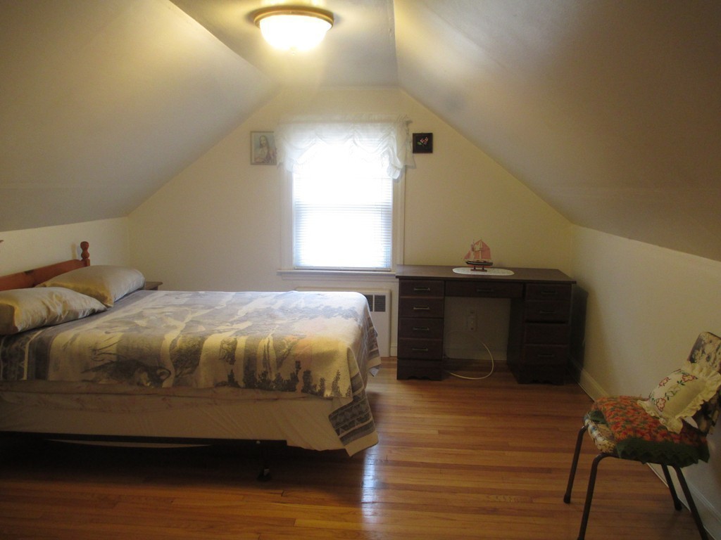 39 Badger Road Boston, MA 02136 - Photo 16 of 24