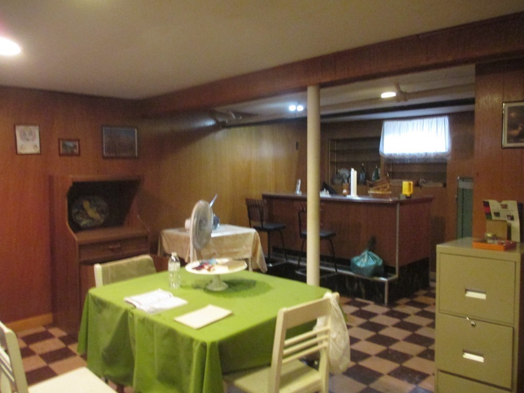 39 Badger Road Boston, MA 02136 - Photo 19 of 24