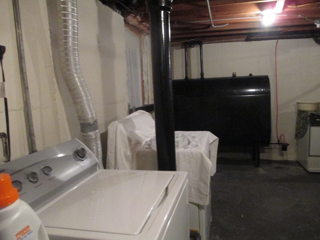 39 Badger Road Boston, MA 02136 - Photo 21 of 24