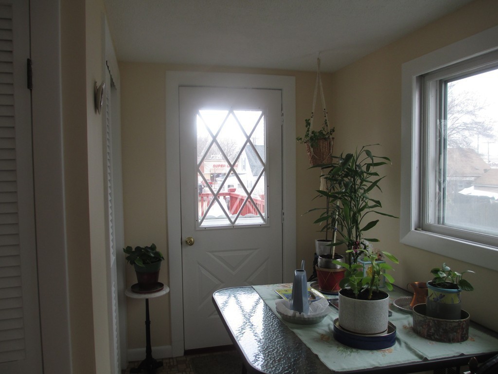 39 Badger Road Boston, MA 02136 - Photo 3 of 24