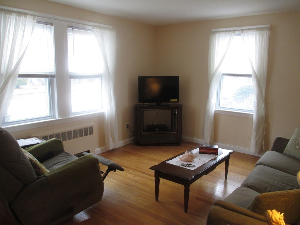 39 Badger Road Boston, MA 02136 - Photo 8 of 24