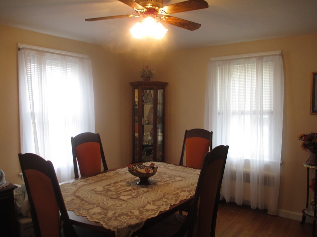 39 Badger Road Boston, MA 02136 - Photo 9 of 24