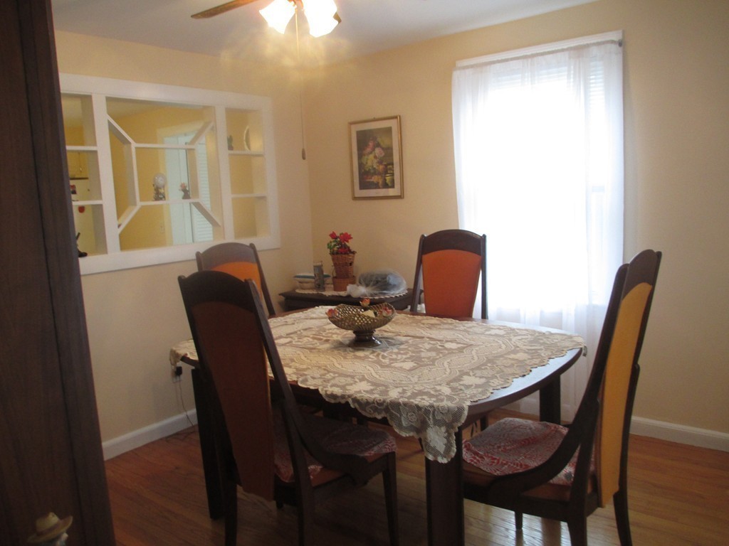 39 Badger Road Boston, MA 02136 - Photo 10 of 24