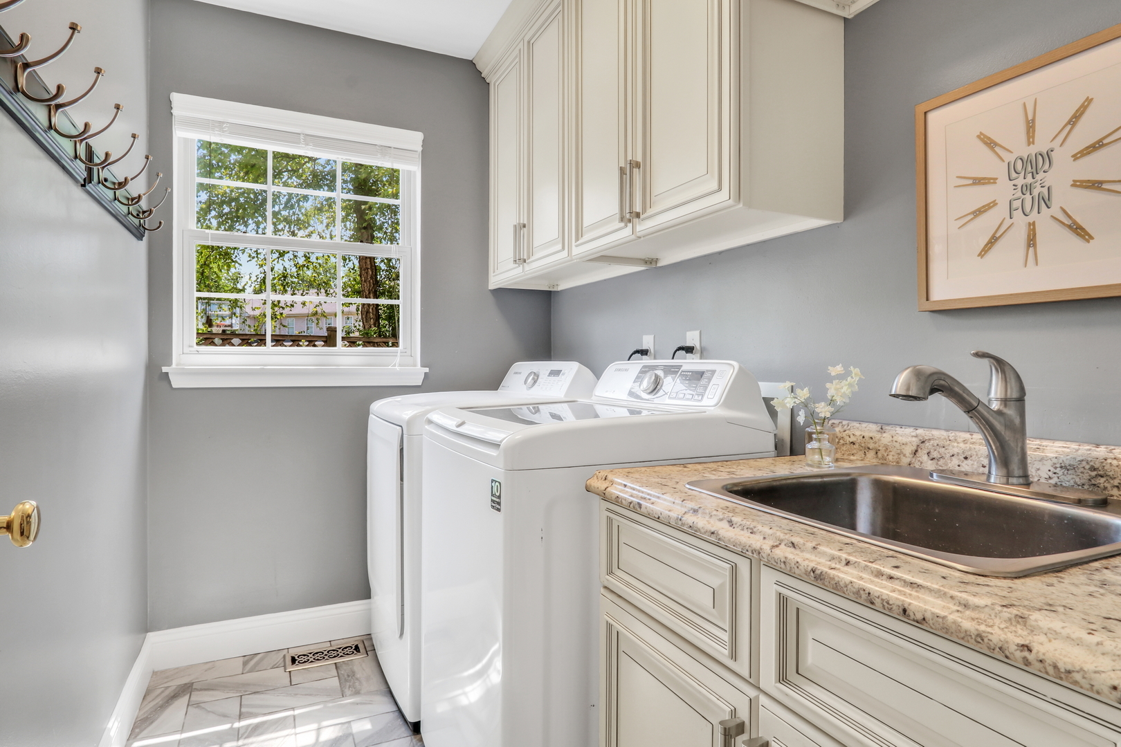 45 Highland Road Grayslake, IL 60030 - Photo 24 of 49