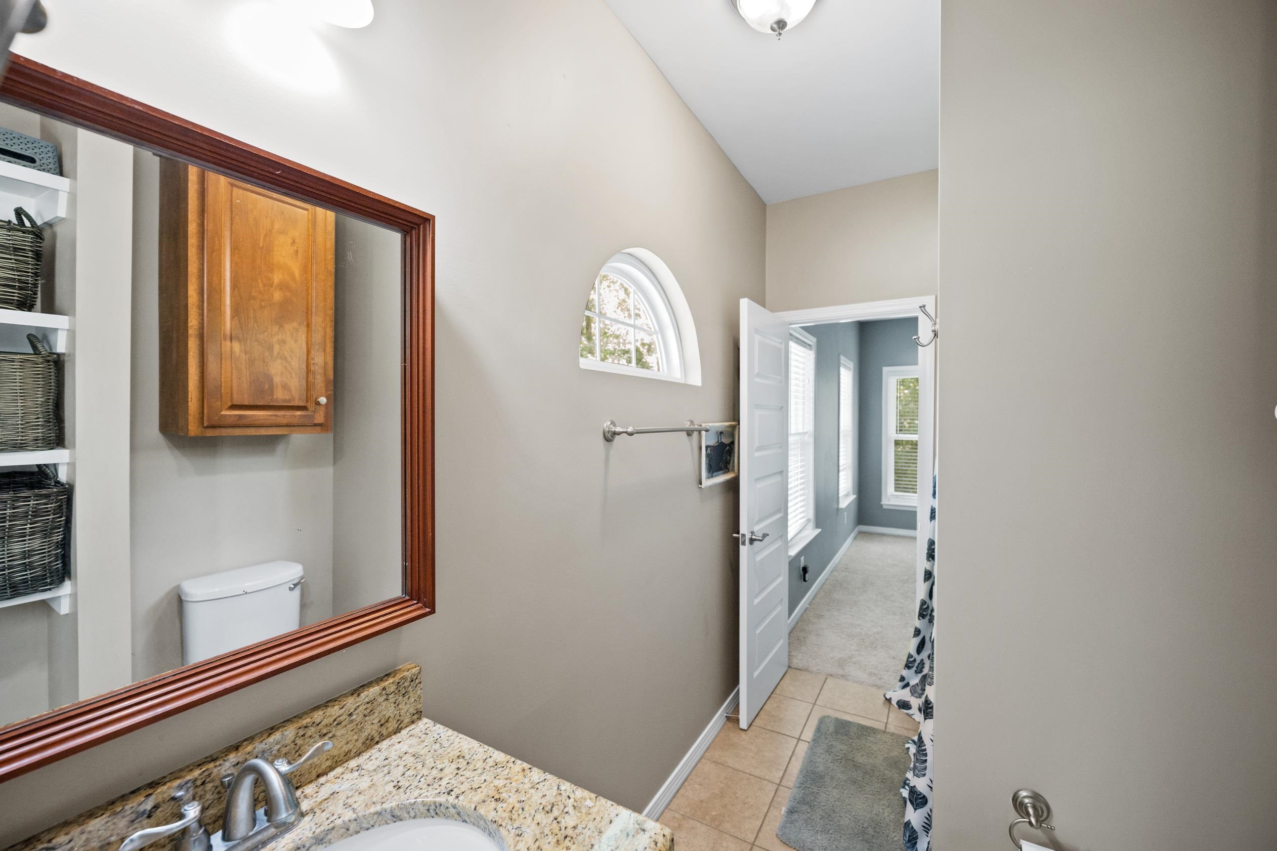 9060 Bromley Road Bay Minette, AL 36507 - Photo 47 of 63 Bathroom