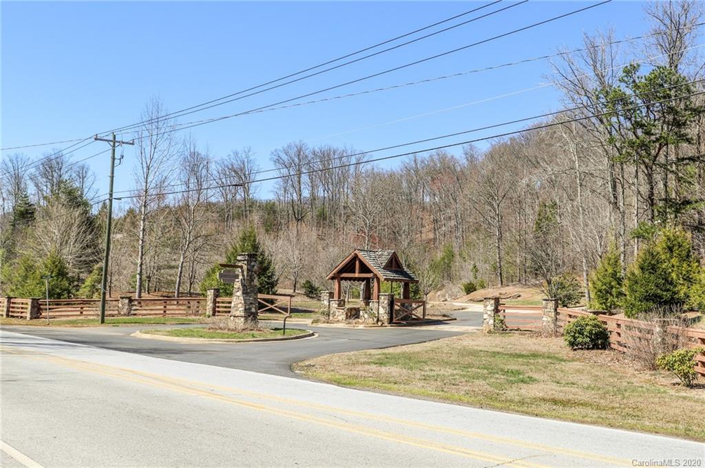 9999 Ragan Pointe Pointe, Unit 59 Columbus, NC 28722 - Photo 22 of 22